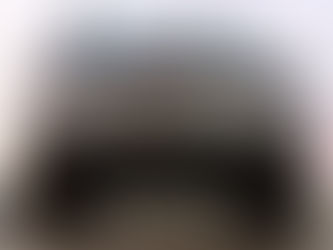 Custom Mitsubishi Gen 2 Pajero Front Bumper Turning Heads