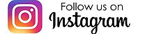 Instagram logo.jpeg