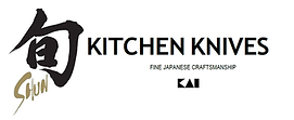Kai knives