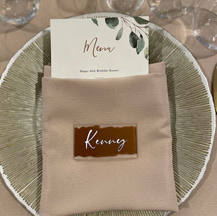 Neutral Dinner Party 9.jpg