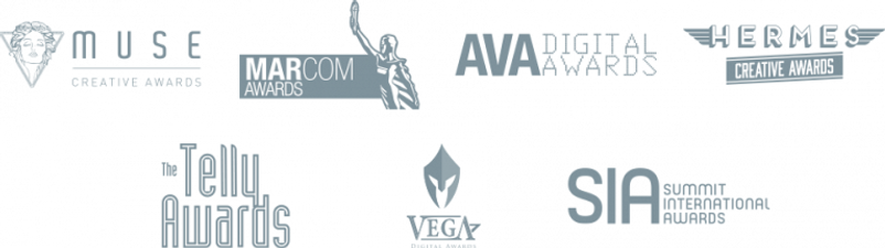 awardsgroup-768x215.png