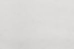 paper texture.jpg