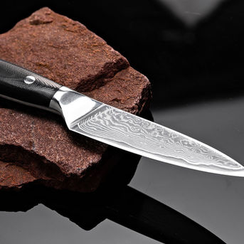 sharp chefs knife.jpg