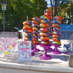 Rainbow Unicorn Birthday 12.jpg