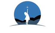 Starry Foundation Logo