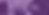 testimonial-background2x.png