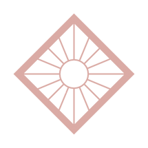 Executive Tans sun icon