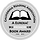 A-Eureka-Honor-Book-Award.png