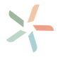 Rutherford Law logomark