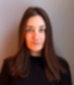 Brittany McAllister, clinical intern and MAMFT candidate at Astacio Wellness, specializing in trauma-informed and intersectional sex therapy