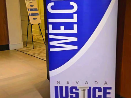 NJA 48th Annual Convention
