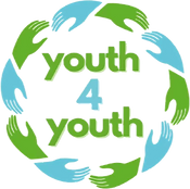 Youth4Youth Madison Wisconsin