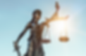 lady justice