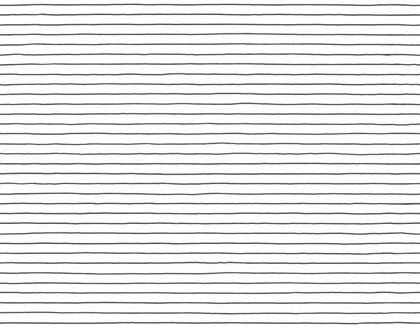 lines pattern