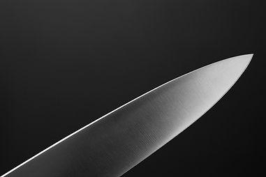 sharp knife.jpg