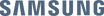 samsung logo.svg.png