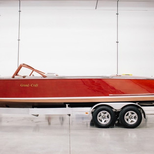 2021 Grand Craft 26' Super Sport - 10.jpeg
