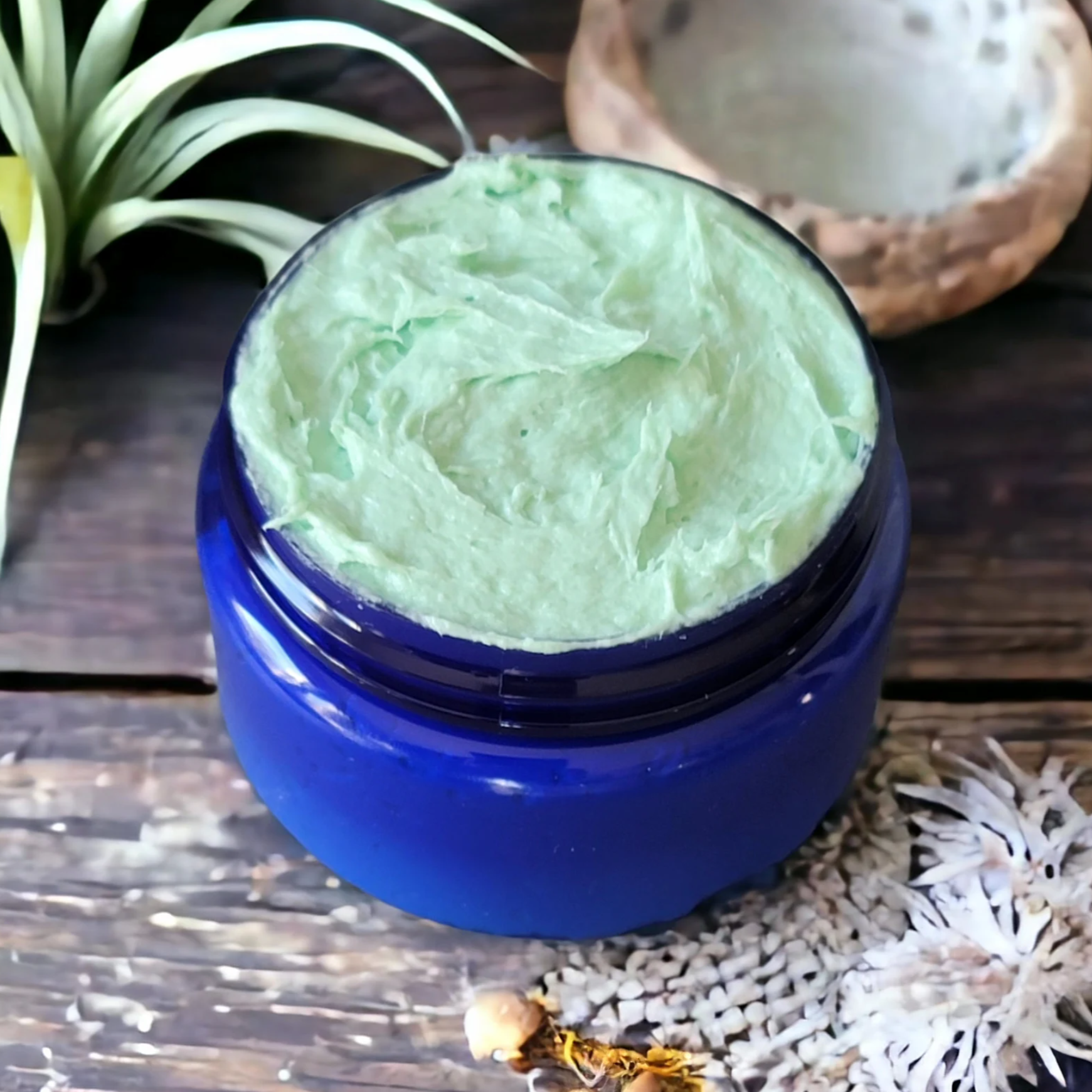 Cellulite Erase X Body Skincare Cream