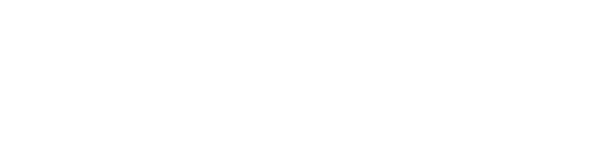 OAK.LEGAL-RGB_White - Primary-1920.png