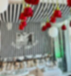 Bahamas Bachelorette Party