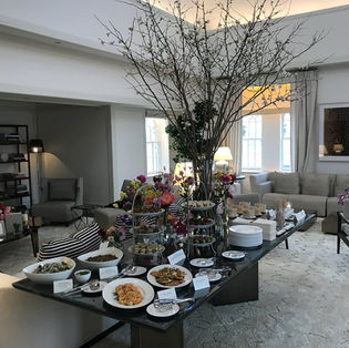 Royal Baby Shower 5.jpg