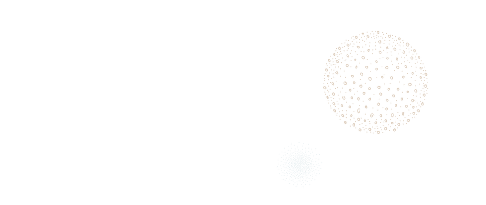 AdobeStock_491512716 [Converted]-03_edited.png