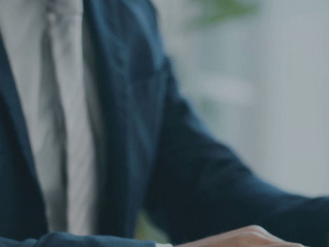 Love Your Lawyer Day