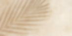 Serene-sand-background.jpg