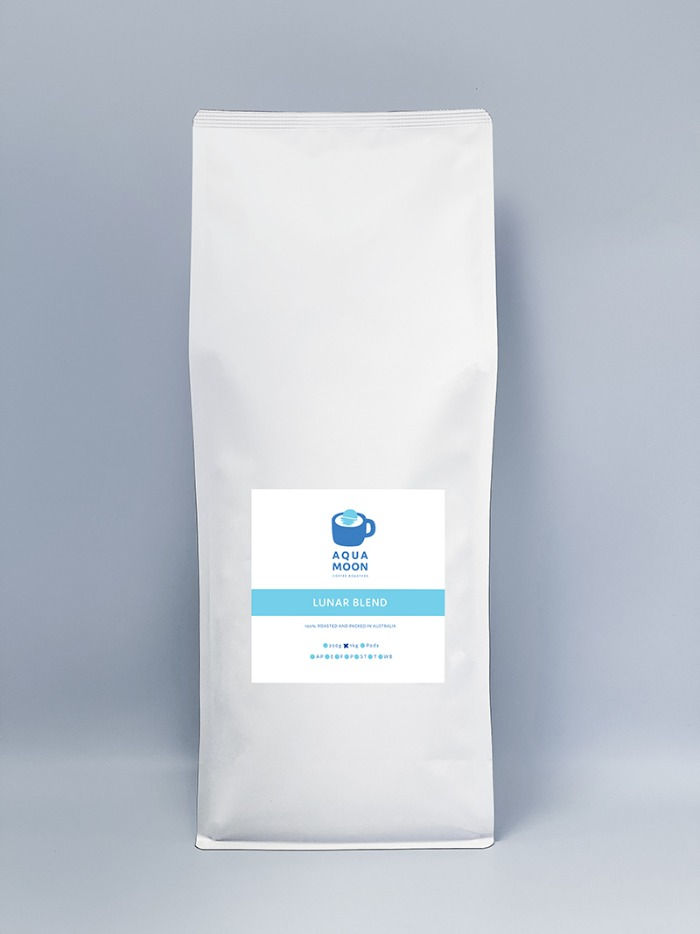 Thumbnail: Lunar Blend