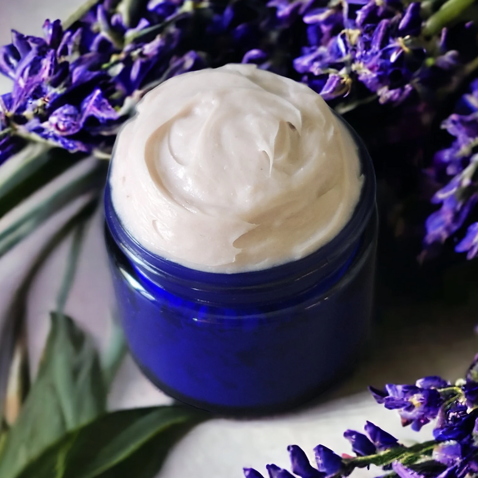 Contour Max Boost Anti-Aging Cream Cleanser