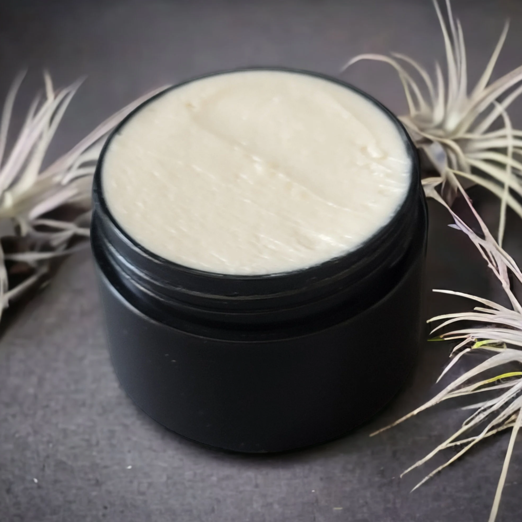 Advanced Anti-Aging Eye Cream