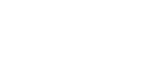 Empowered Coaching Services logo