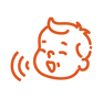 RMSLL - 3 Speech Articulation.png