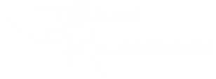 Jordan Richardson logo