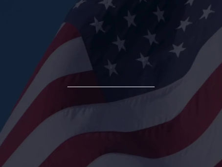 Happy Veteran's Day
