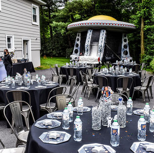 Space Birthday 3.jpg