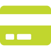 icon-payments-permitting.png