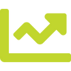 icon-analytics.png