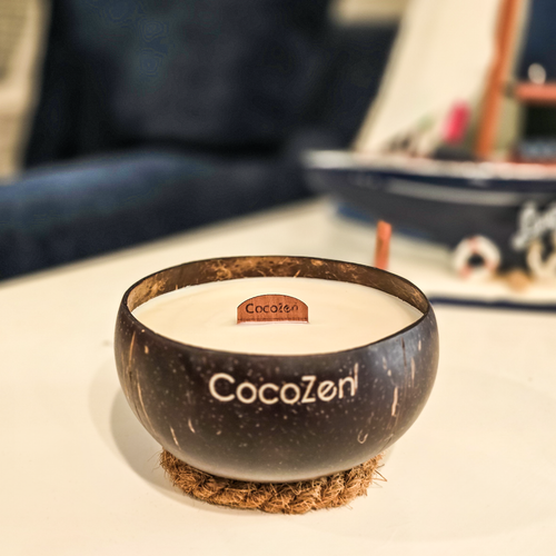 Cookies for Santa | CocoZen
