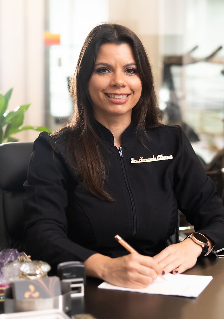 _DSC1871 (1)_edited.jpg