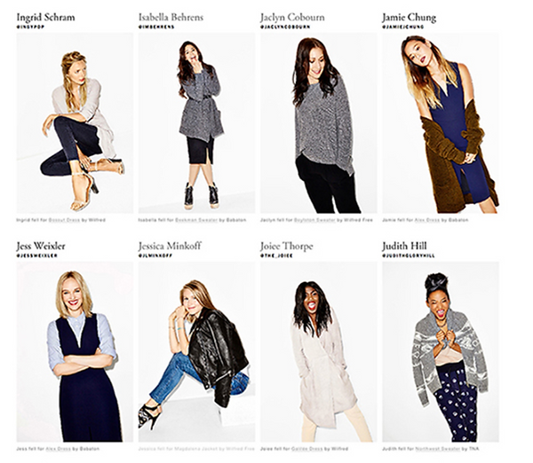 Screen Shot 2020-03-30 at 6.50.20 PM.png