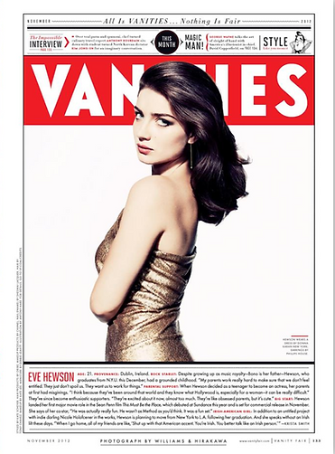 November 2012 Vanities.png