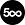 500px