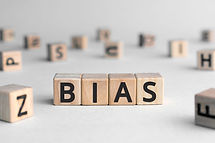 bias.jpeg