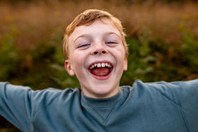 kids-photography.jpg