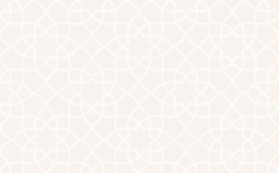 vecteezy_flat-arabic-pattern-background_6741334_edited_edited_edited.jpg