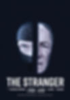 2023_01_Plakat-TheStranger_FINAL_594x840mm.jpg