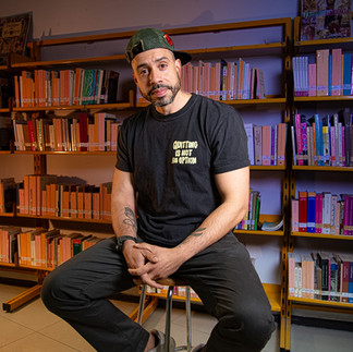 Randy Mason Photos by Omar Carvajal Shot in Mexico Durango, Gomez Polacio.