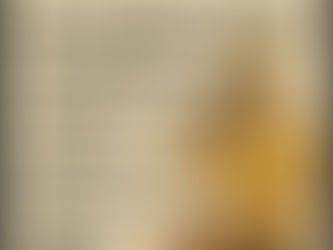 Beats & Rhymes With Randy Mason at The Library | Free Event For Children and Families