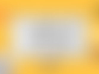 Rhyme of The Day Episode 5 Snow Day 